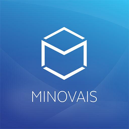Minova - ES 1.0.28