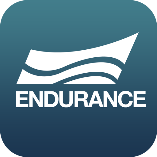 NOFFS Endurance 1.0.20