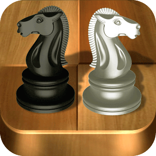 Chess - Chess Games 