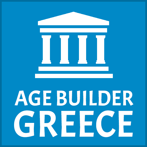 Age Builder Greece 1.05