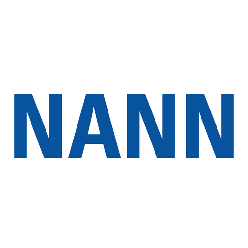 NANN Conferences 10.2.1.2