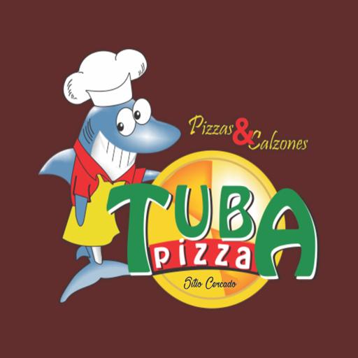 Tuba Pizza 10.7.1