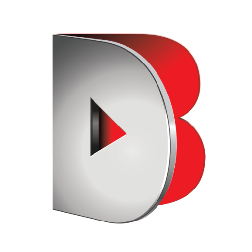 DocuBay - Streaming Documentaries 