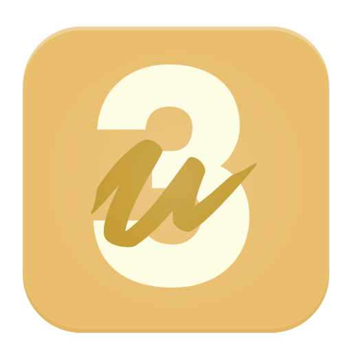 Unity Widgets 3 1.4.0