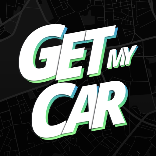 GetMyCar | Car Rental & Car Sharing Community 2.5.4