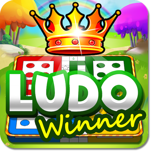 Ludo Game : Ludo Winner 1.22