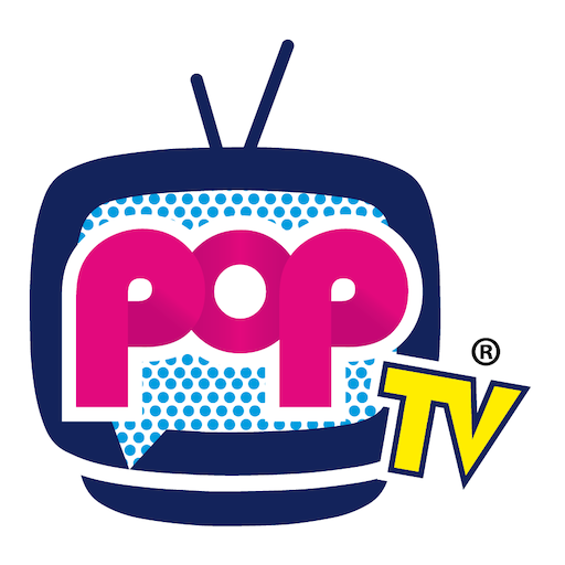 Pop Tv 1.0