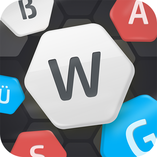 A Word Game 3.9.2