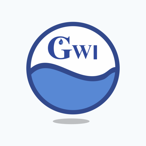 GWI Customer 0.1.5