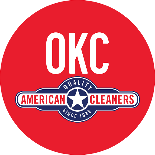 OKC American Cleaners 5.3-americanCleaners