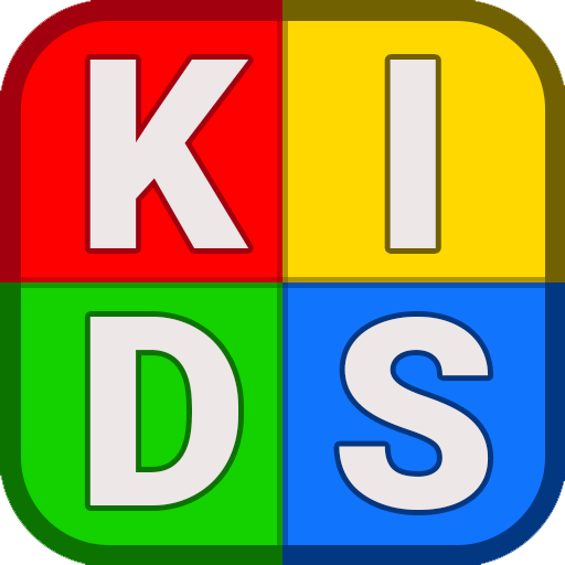 Kids Educational Game 4.2