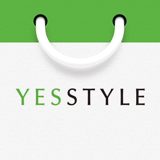 YesStyle - Fashion & Beauty 4.4.30