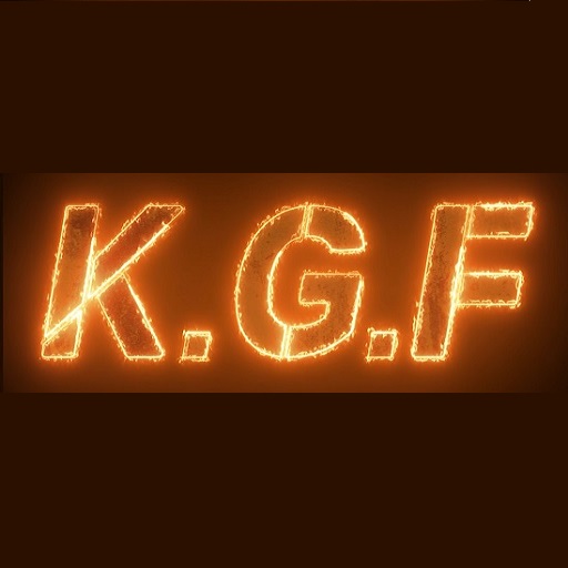 KGF Chapter 1 : The Unofficial Game 1.5