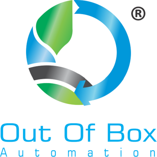 Oob Automation 1.1.43