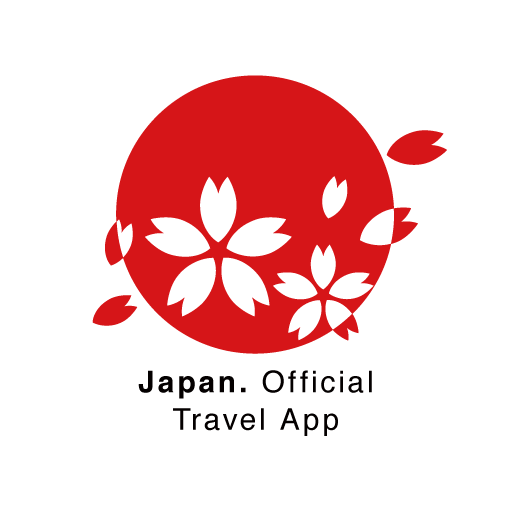 Japan Official Travel App 2.9.1