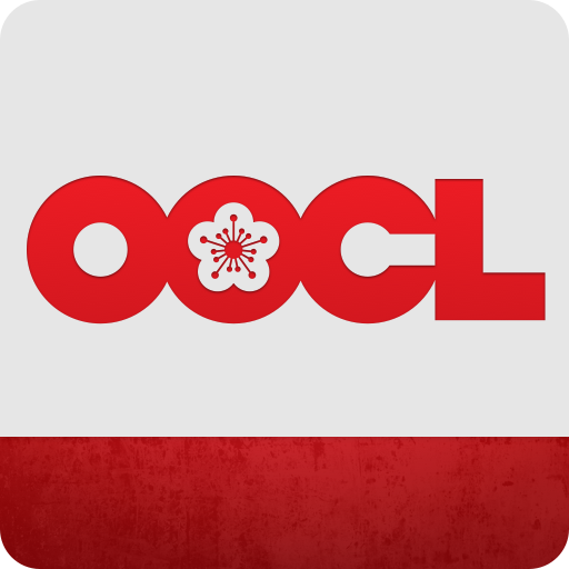 OOCL Lite 5.2.0