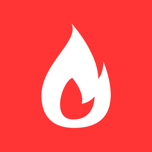 App Flame: Play &  Earn 4.3.8-AppFlame
