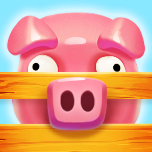 Farm Jam: Animal Parking Games 1.11.0.0