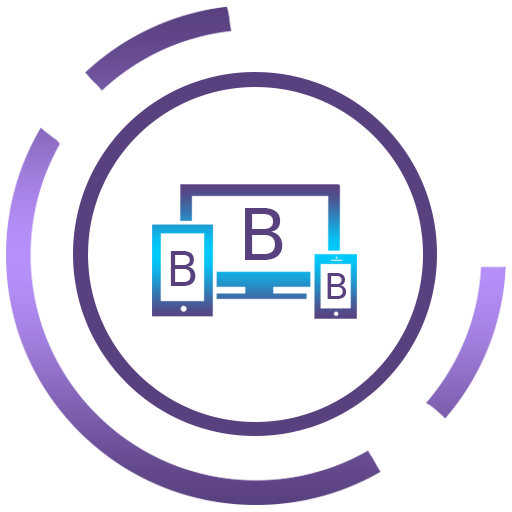 Bootstrap Code Play 2.6