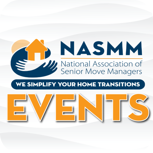 NASMM Events 10.2.2.9