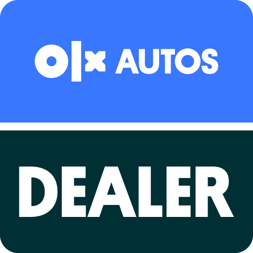 OLX Autos Dealer 5.39.0