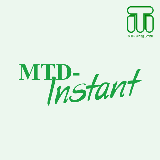 MTD-Instant 3.5.12
