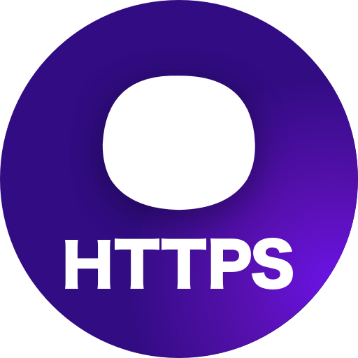 A.spear - Bypass SNI/HTTPS Censorship 2.2.14