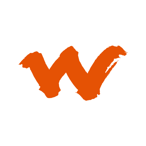 Wildcraft Online Shopping App 2.1.9