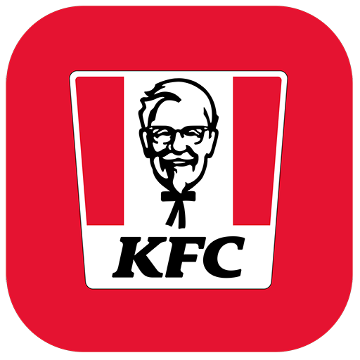 KFC Pakistan 1.1.14