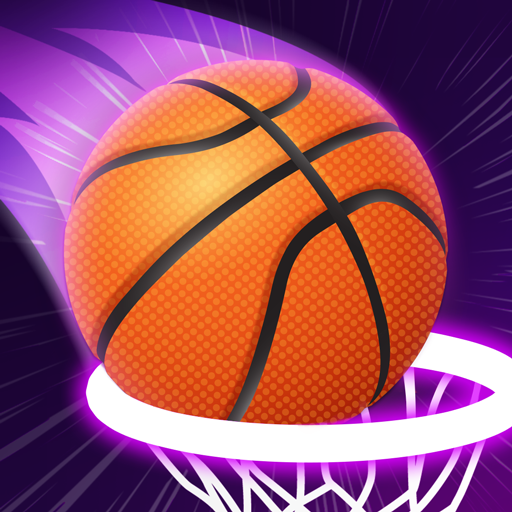 Beat Dunk - Basketball & Music 1.2.5
