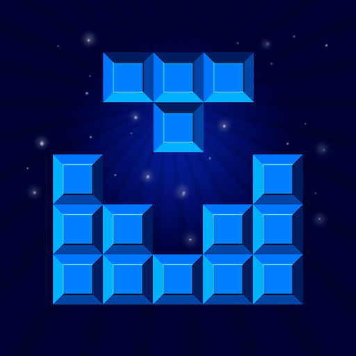 Just Blocks Puzzle Brick Game 0.51