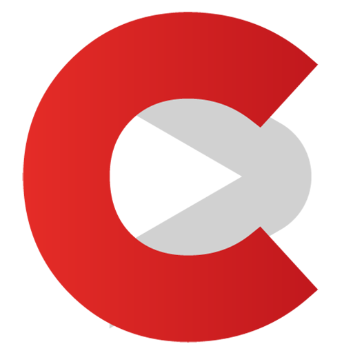 Channel Promoter 2.2.2