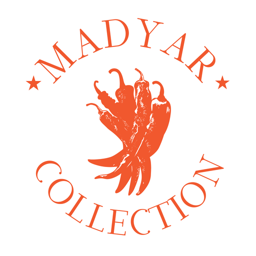Madyar 3.4.79