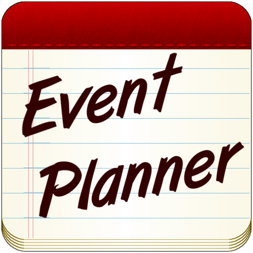 Event Planner (Party Planning) 1.1.6