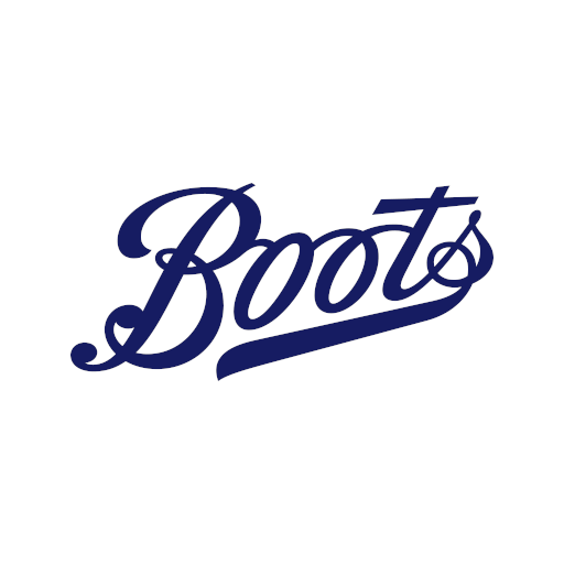 Boots 18.0