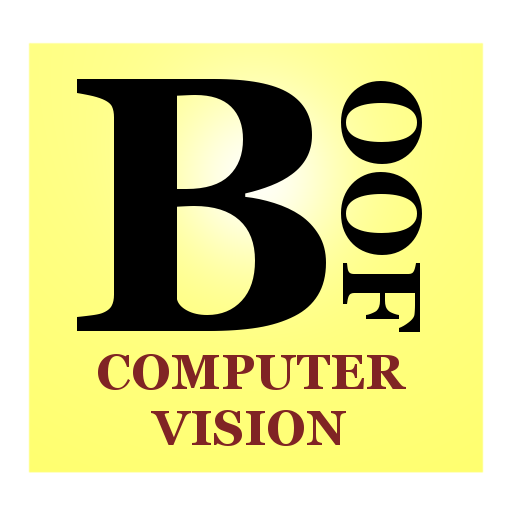 BoofCV Computer Vision 2.12.0