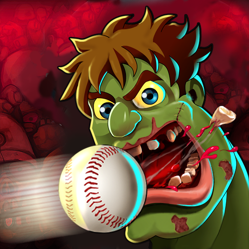 Baseball Vs Zombies Returns 2.0