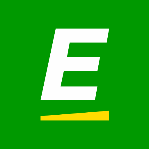 Europcar international cars & vans rental services 3.4.7