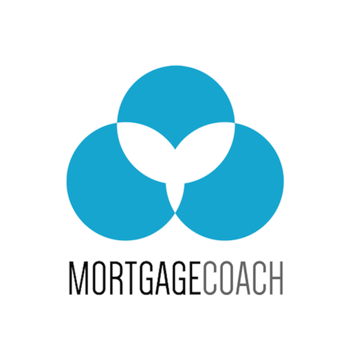 Mortgage Coach 4.0.32