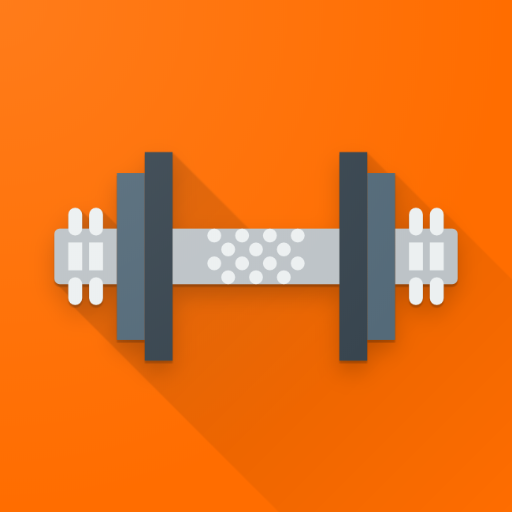 Gym WP - Workout Routines 7.5.2