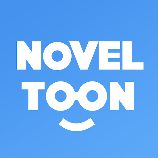 NovelToon: Read & Tell Stories 2.07.04