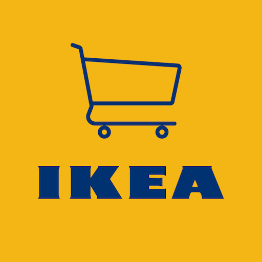 IKEA Mobile Turkey 1.5.6