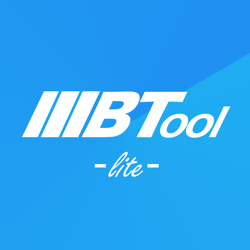 bimmer-tool Lite 3.3.25-lite