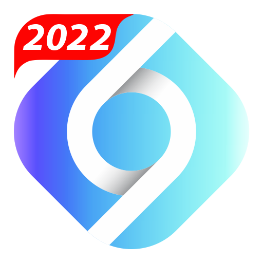 Smart VPN Browser 27.0