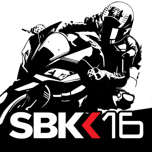 SBK16 Official Mobile Game 1.4.2