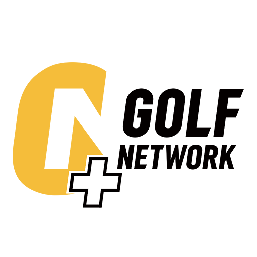 GOLFNETWORKPLUS - GolfScore 17.2.0