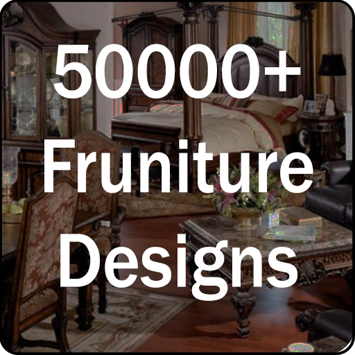 Furniture Design 1.3