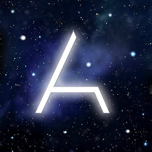 ANNA: your astro-companion 1.0.7