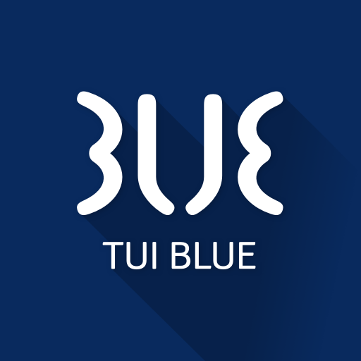 BLUE App 3.34.2