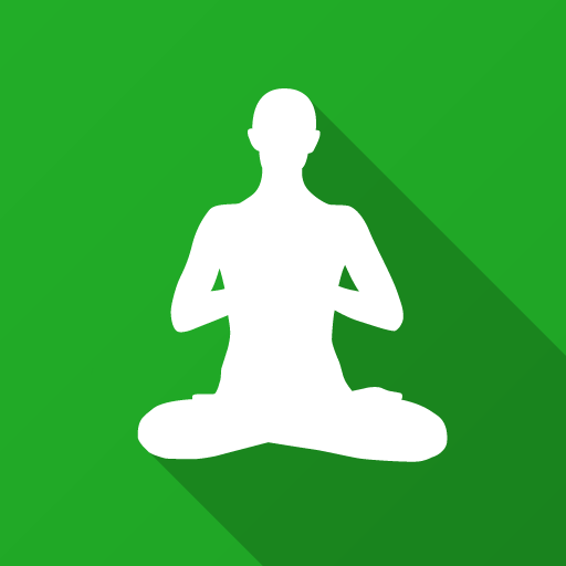 Meditation Music - Relax, Yoga 3.8.3(74)